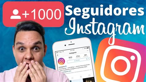 10k seguidores en instagram gratis|Cómo conseguir 1000 seguidores en Instagram en 2023 .